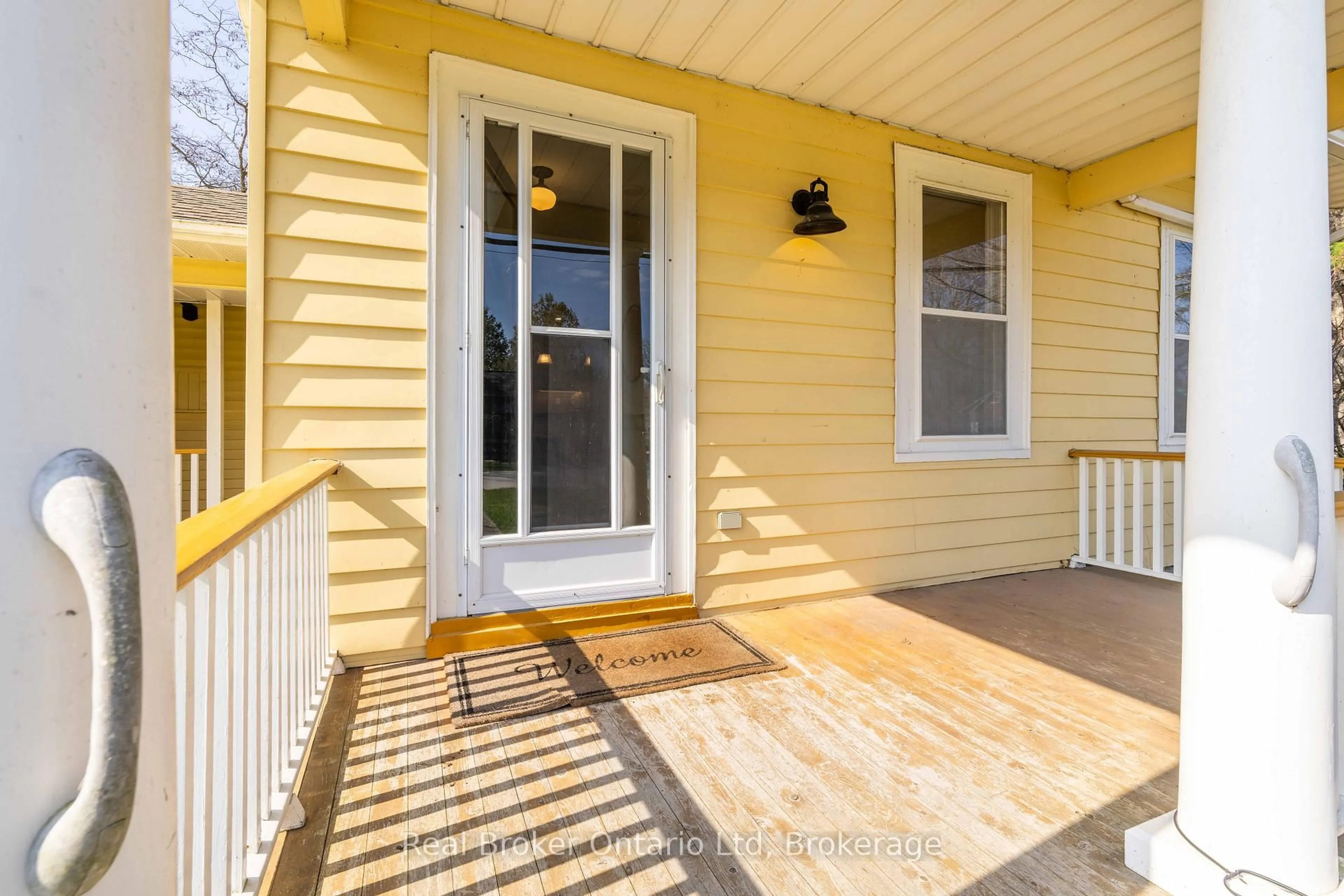Unknown for 303022 Grey 15 Rd, Meaford Ontario N0H 1B0