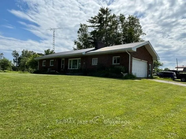 224 Christiani Rd, Brighton 2