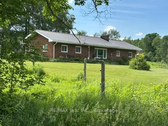 224 Christiani Rd, Brighton 4