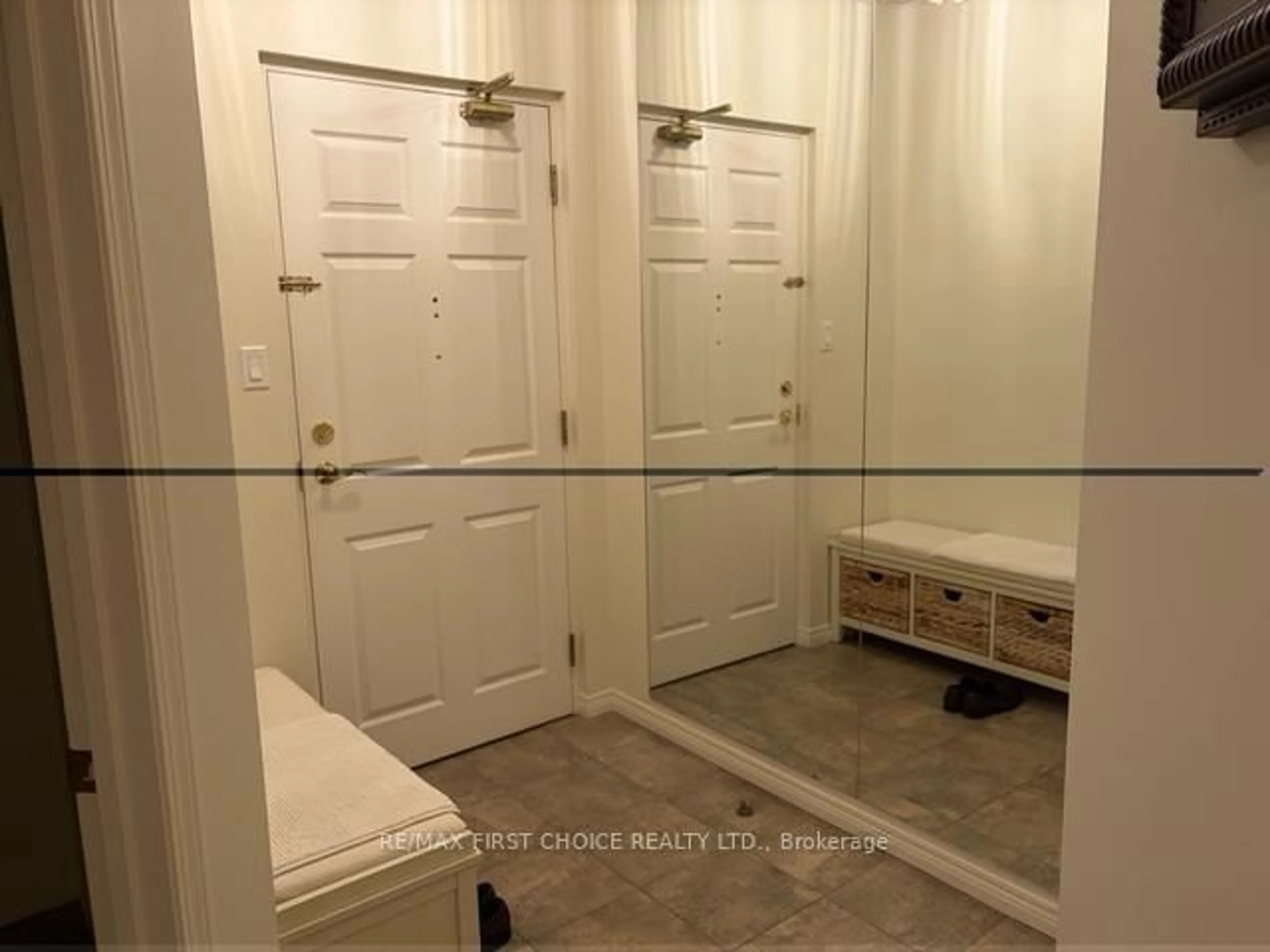 Unknown for 253 Pioneer Dr #208, Thunder Bay Ontario P7G 1C1