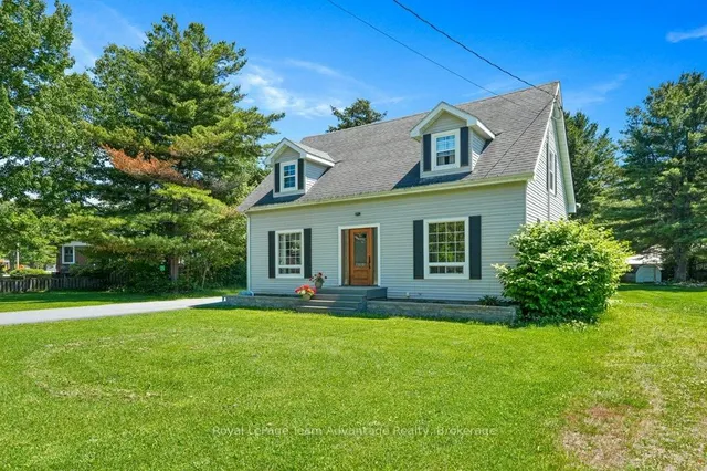 1 Glenrock Rd, McDougall 2
