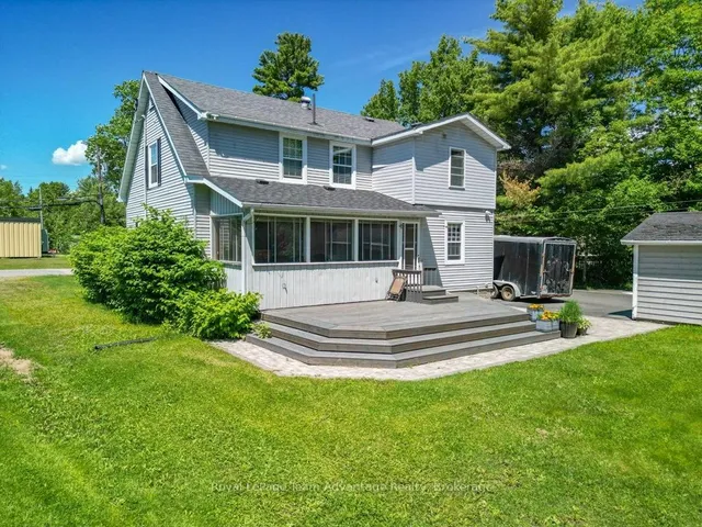 1 Glenrock Rd, McDougall 5