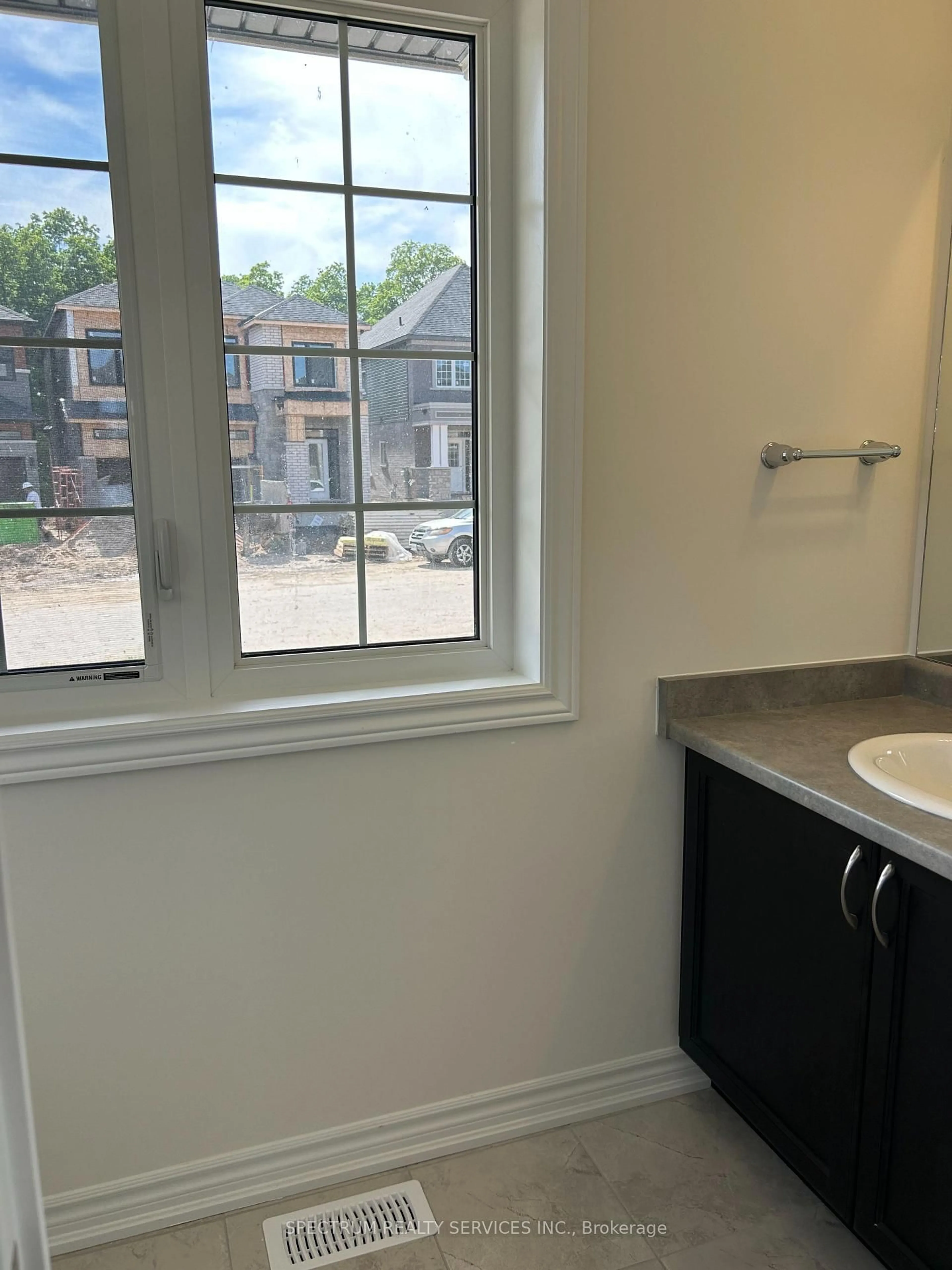 A pic of a room for 42 Waldron St, Brantford Ontario N3V 0C3