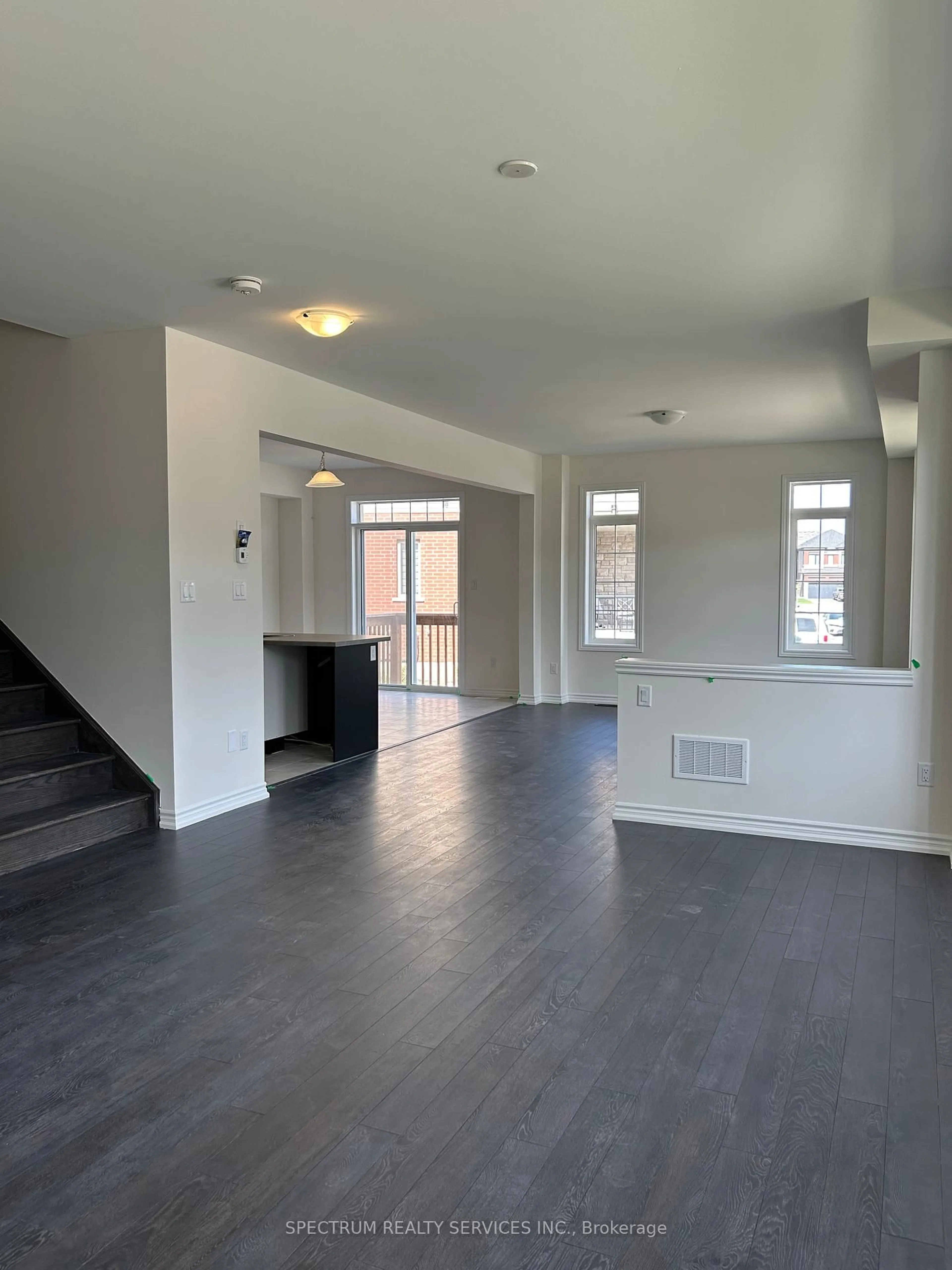 A pic of a room for 42 Waldron St, Brantford Ontario N3V 0C3