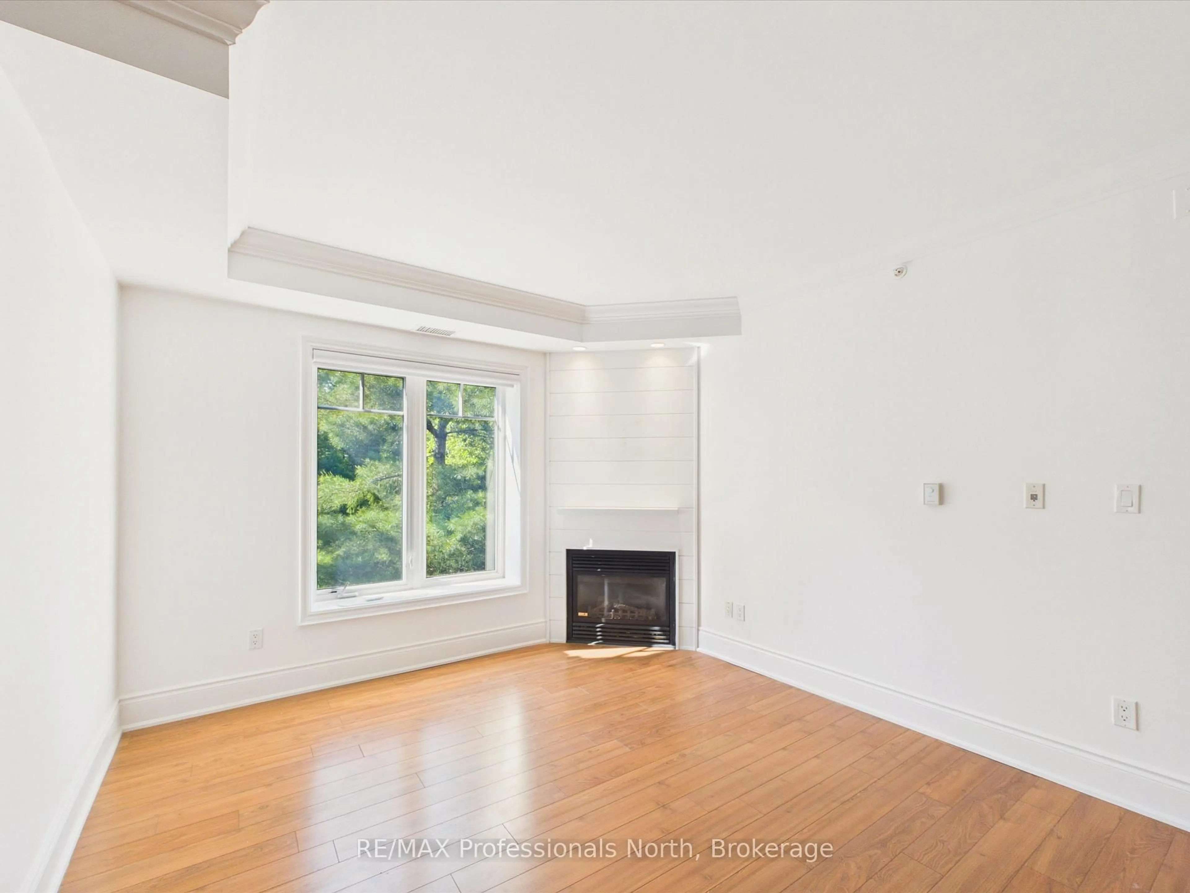 A pic of a room for 391C Manitoba St #201, Bracebridge Ontario P1L 0B6