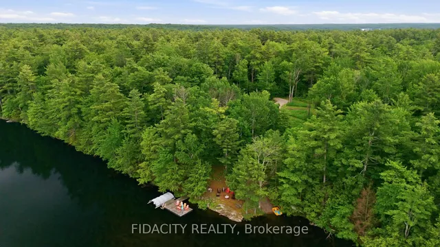 1492 Devil Lake Rd, Perth Road 2