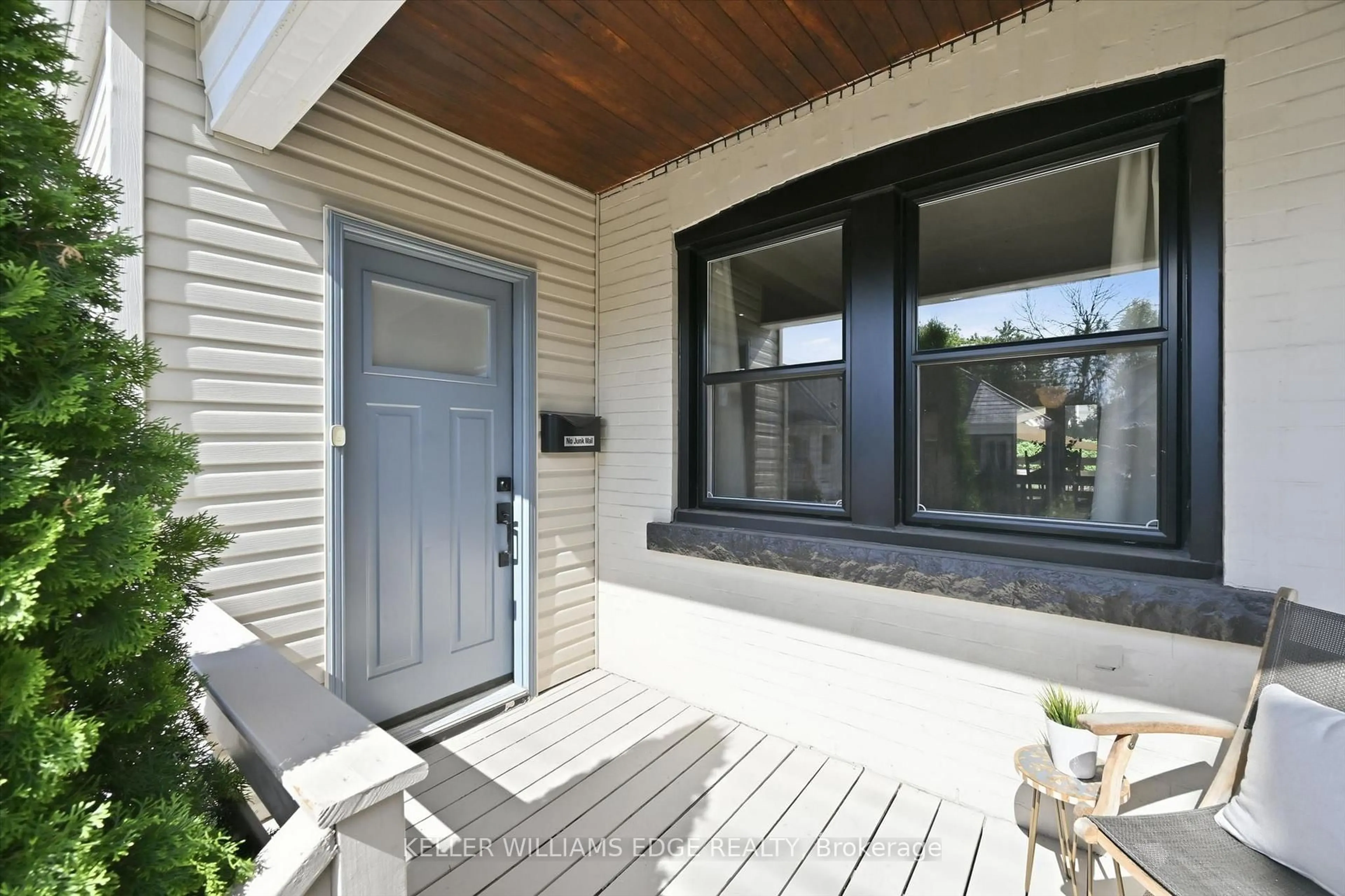 Unknown for 77 Cameron Ave, Hamilton Ontario L8H 4Z1