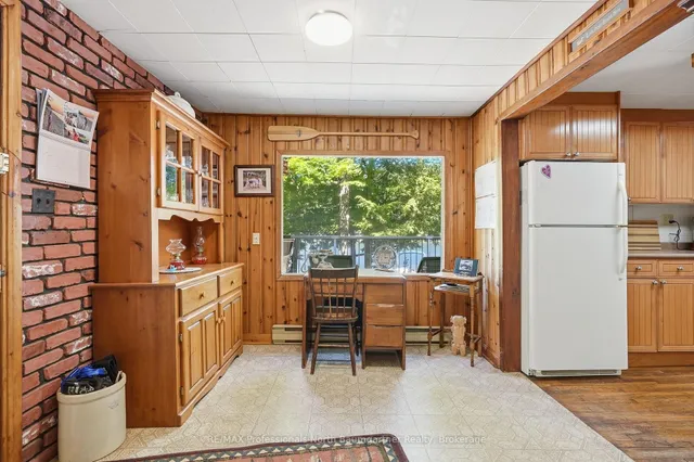3494 Kushog Lake Rd, Algonquin Highlands 5
