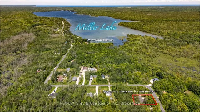 73 Maple Dr, Northern Bruce Peninsula 2