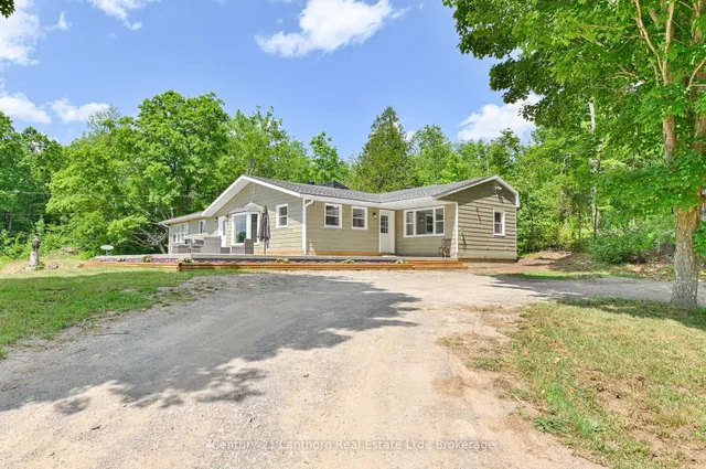 932 Hunt Club Rd, Madoc 5