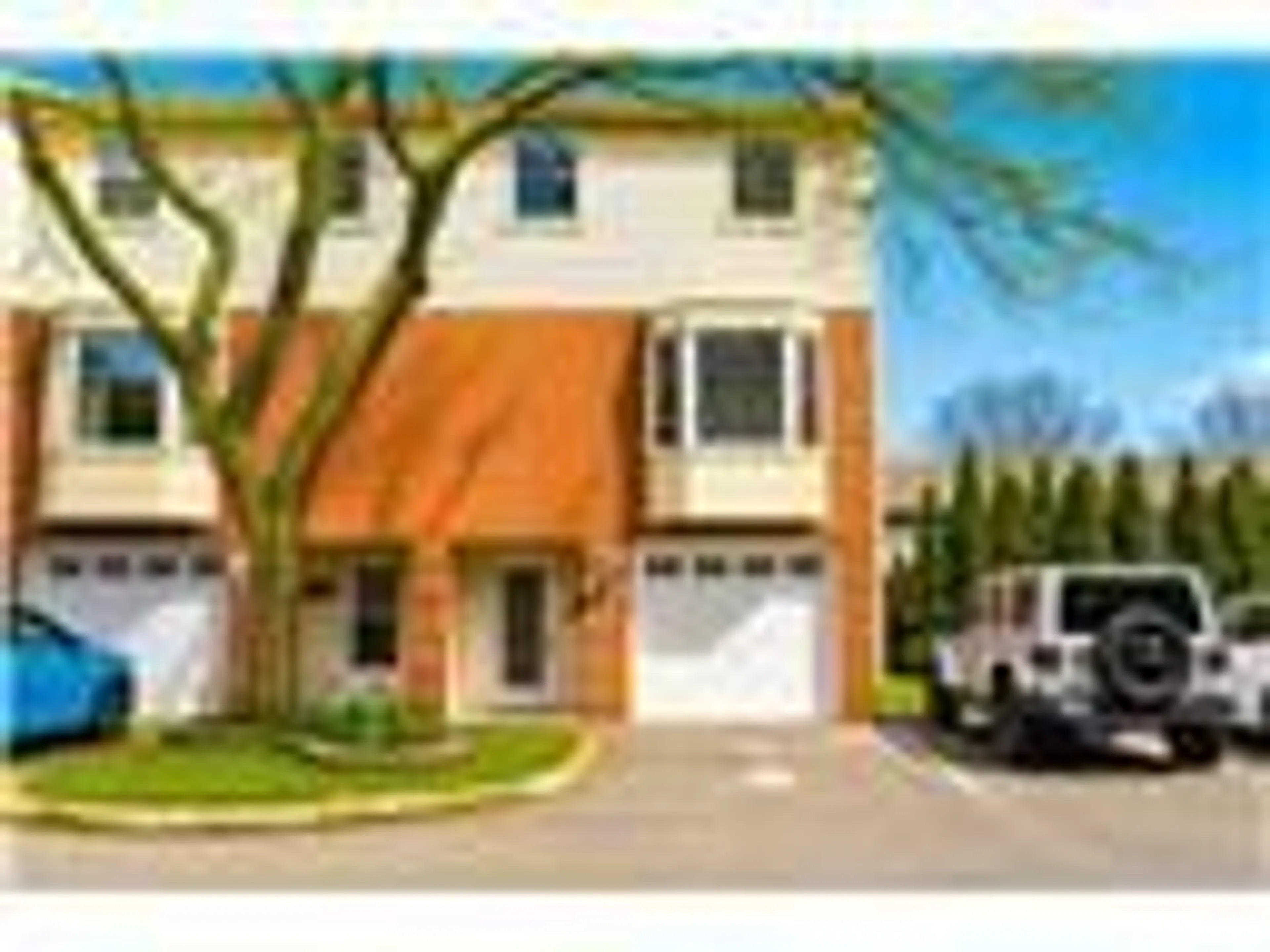 Unknown for 130 Livingston Ave #12, Grimsby Ontario L3M 4W5