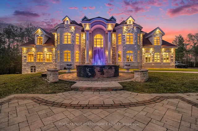1413 BLACKHORSE Crt, Manotick 2