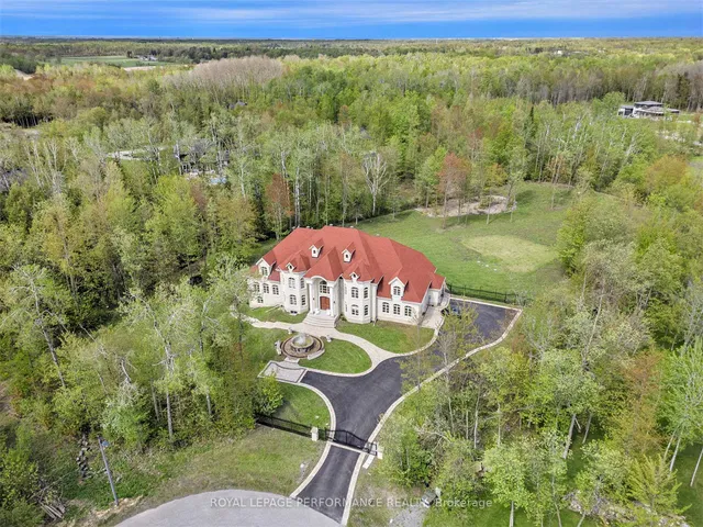 1413 BLACKHORSE Crt, Manotick 3