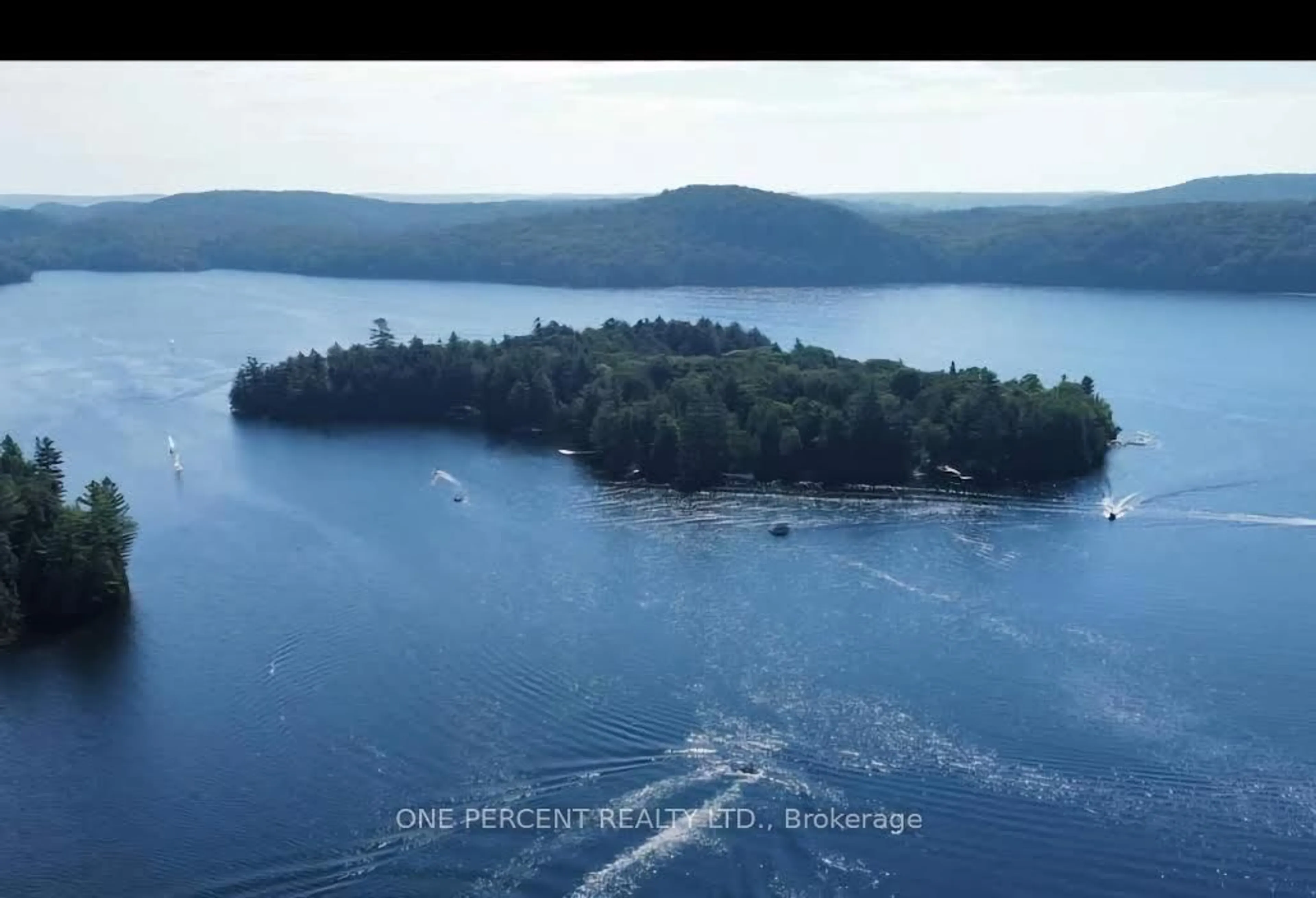 Blurry image for 24 Island A Camp Lake Island, Lake of Bays Ontario P0A 1H0
