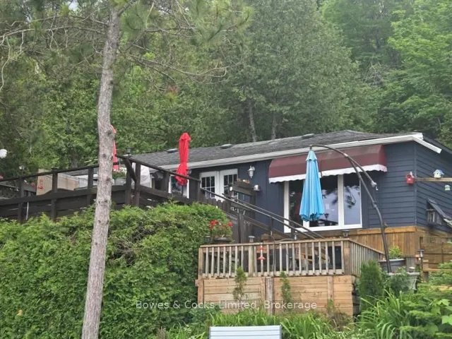 2548 Birds Hill Lane, Selwyn 3