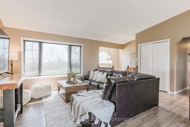 477 Four Points Rd, Kawartha Lakes 4