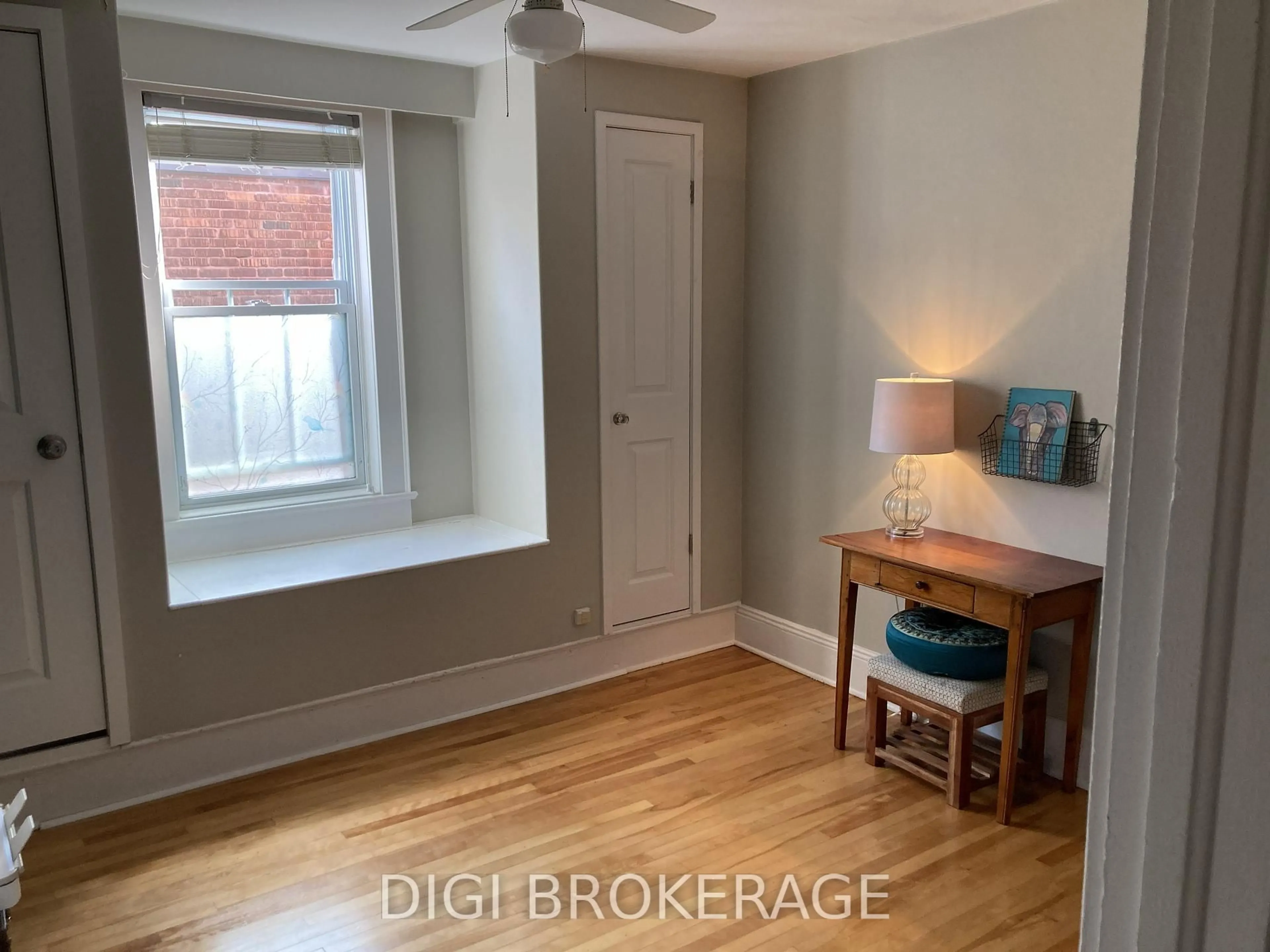 A pic of a room for 13 Acacia Ave #11 #s1-3; 13 #s 1-3, Ottawa Ontario K1M 0P3