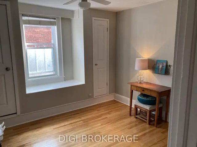 13 Acacia Ave 11 #s1-3; 13 #s 1-3, Ottawa 4
