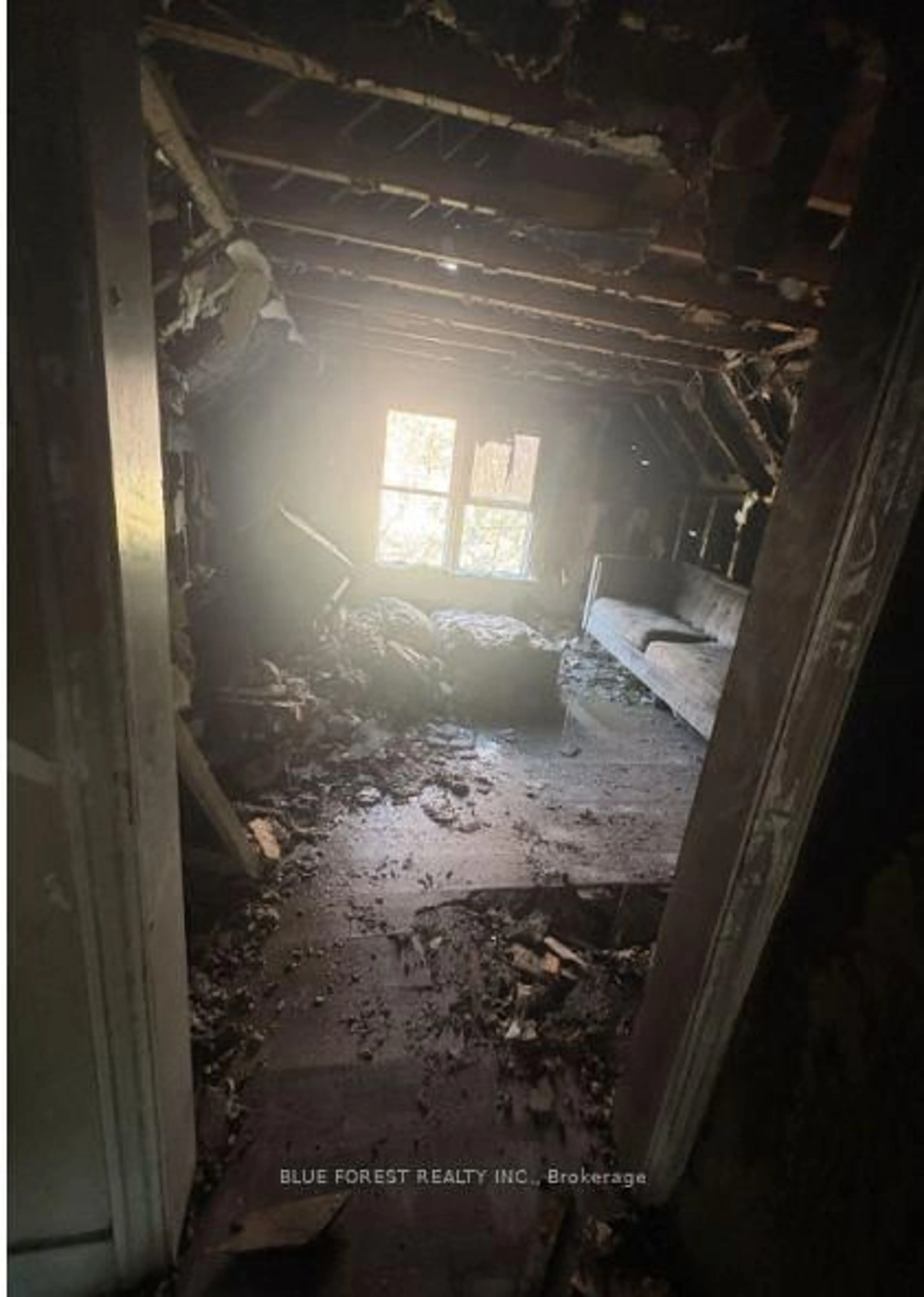 A pic of a room for 149 Forest Hill Ave, London South Ontario N6J 2Z3