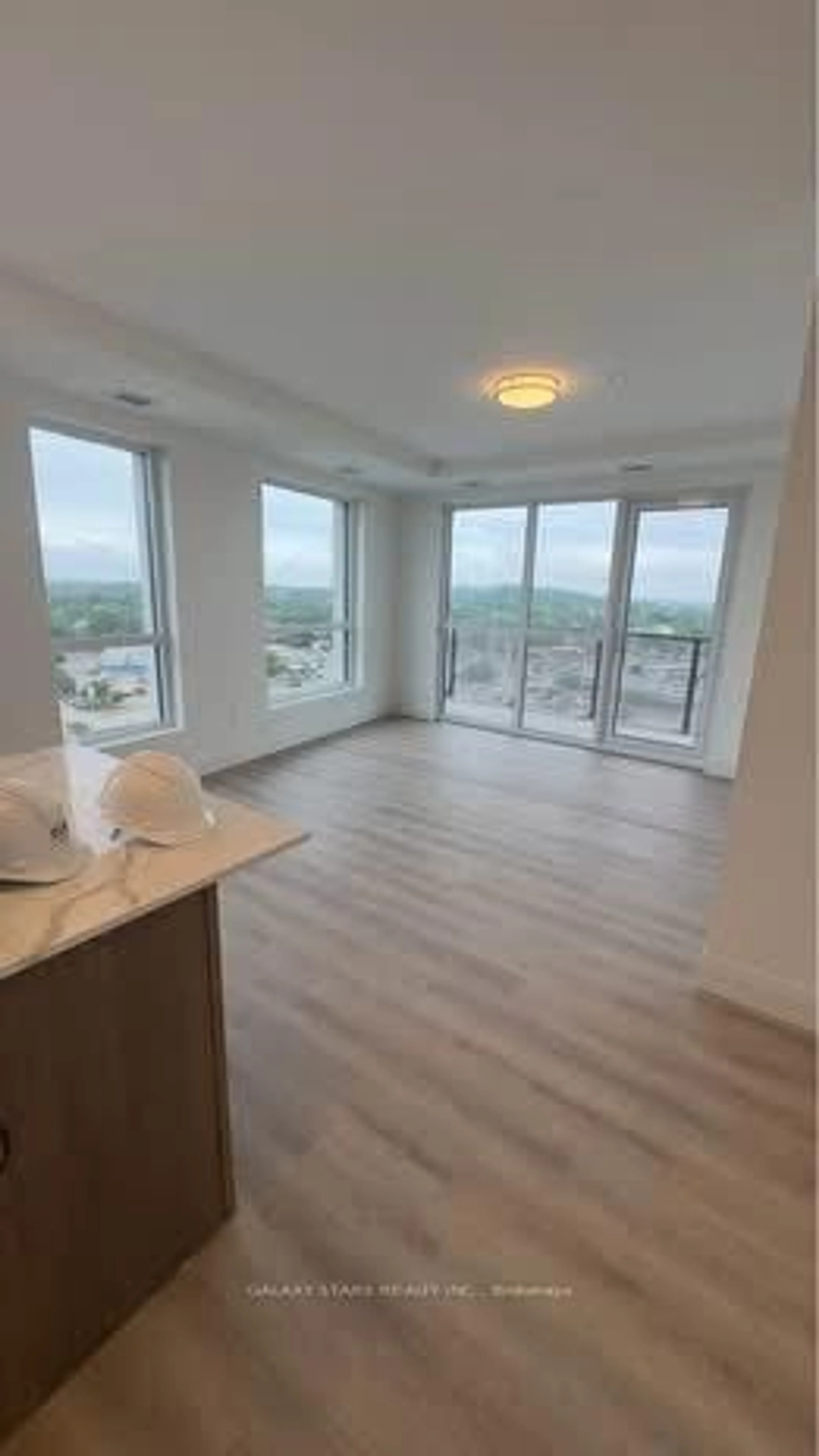 A pic of a room for 1333 Weber St #1103, Kitchener Ontario N2A 1C2