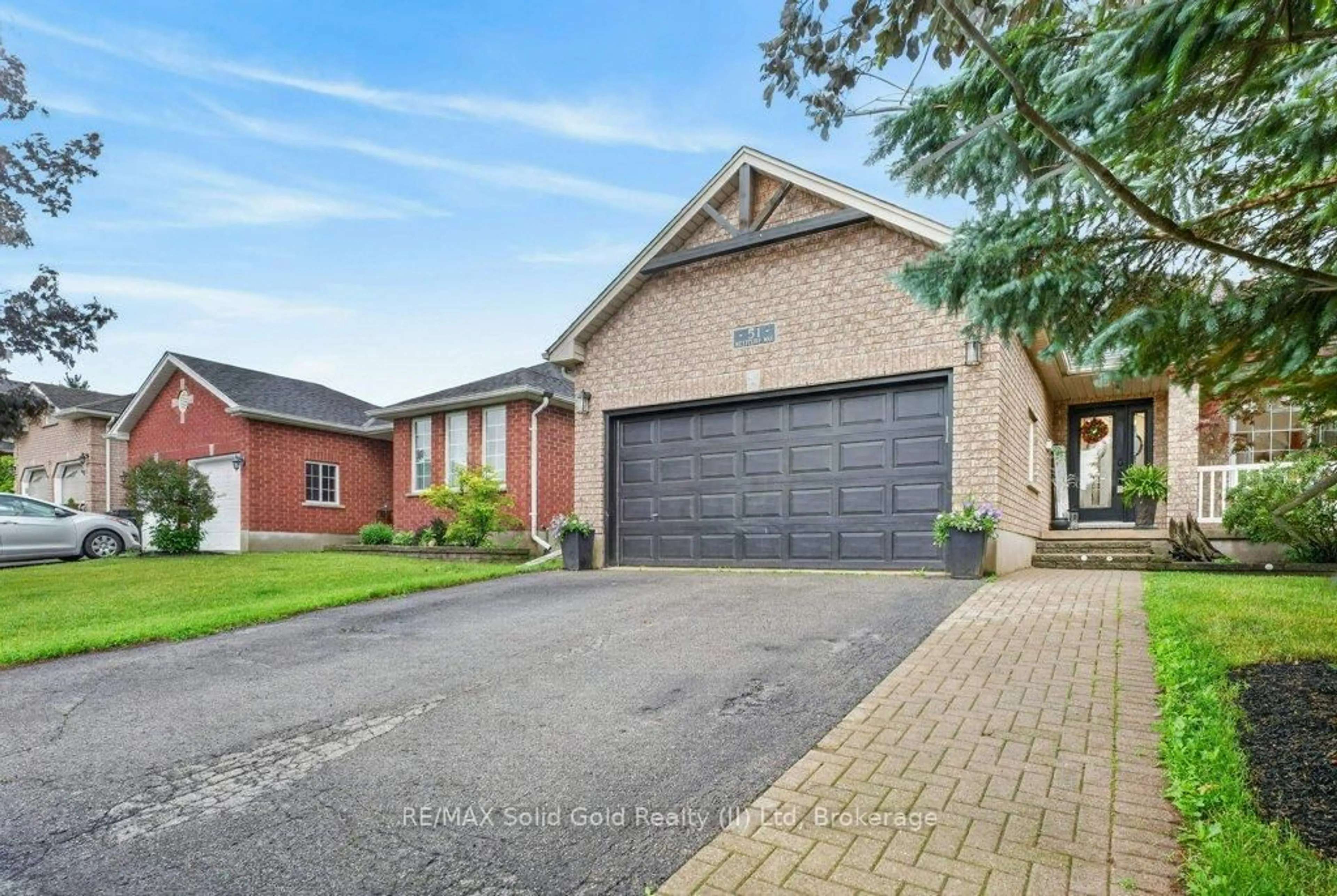 trreb/IMG-X13468036_42b1e491-e936-4c20-90c4-dc90a499184d-l.jpg