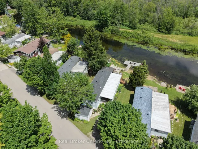 13 Southline Ave #M29, Huron-Kinloss 3