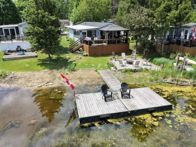 13 Southline Ave #M29, Huron-Kinloss 5