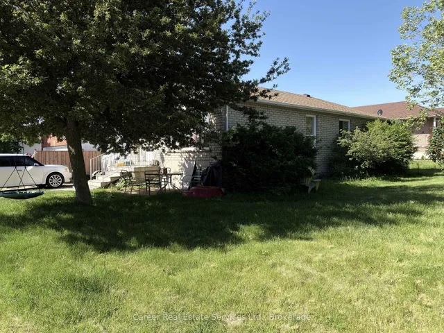 661 Ewing St, Cobourg 2