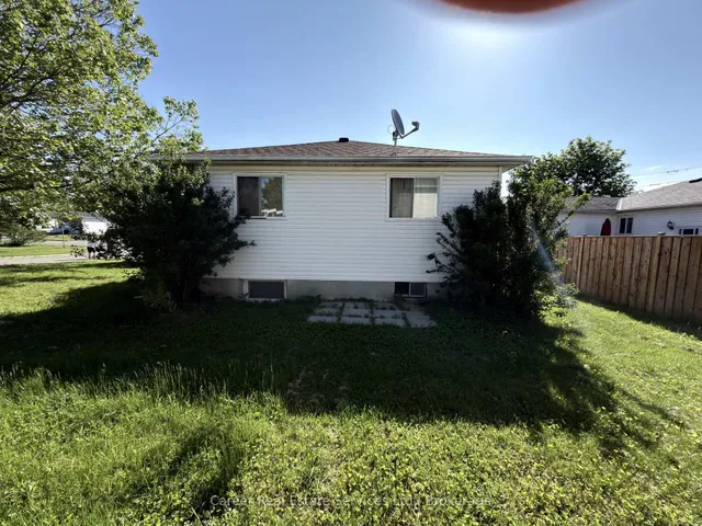 661 Ewing St, Cobourg 3