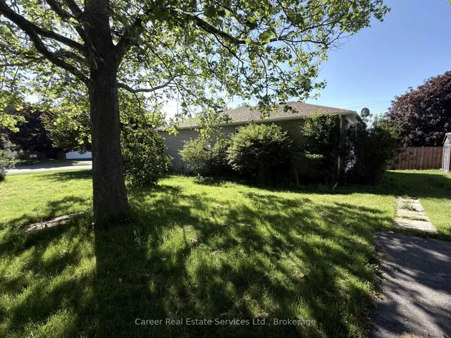 661 Ewing St, Cobourg 4