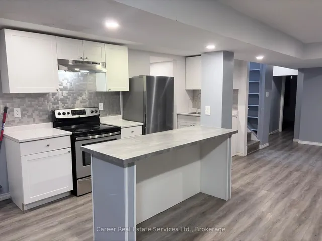661 Ewing St, Cobourg 5