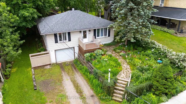 255 Rowe St, Arran-Elderslie 2
