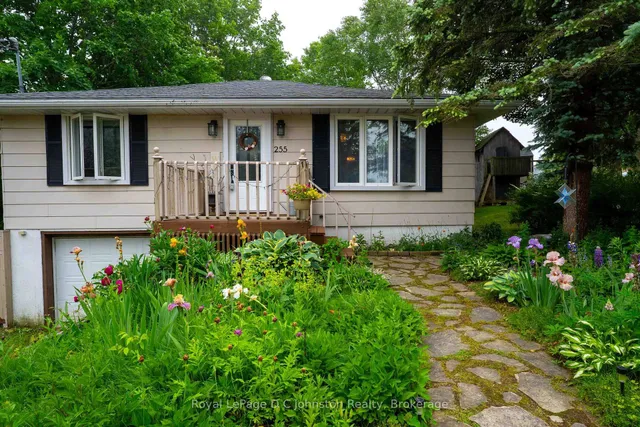 255 Rowe St, Arran-Elderslie 5