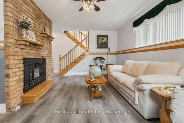 20 Doble Dr, Kawartha Lakes 2