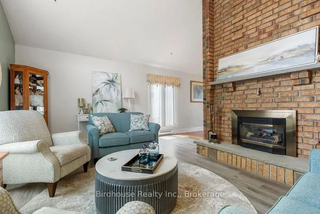 20 Doble Dr, Kawartha Lakes 4