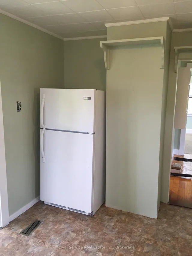 5418 Lakeshore Dr, Hamilton Township 2