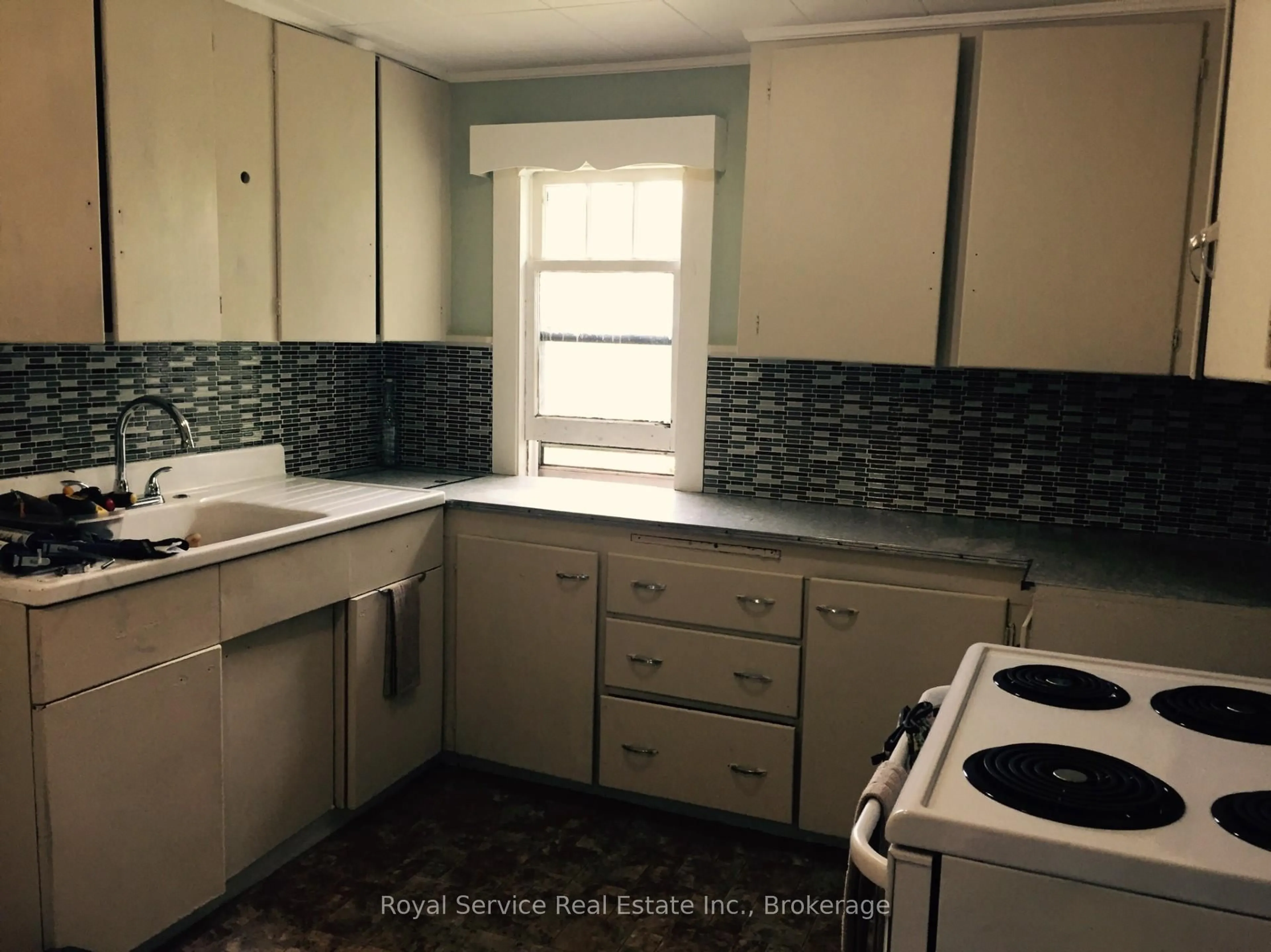 Standard kitchen, unknown for 5418 Lakeshore Dr, Hamilton Township Ontario K0K 2H0
