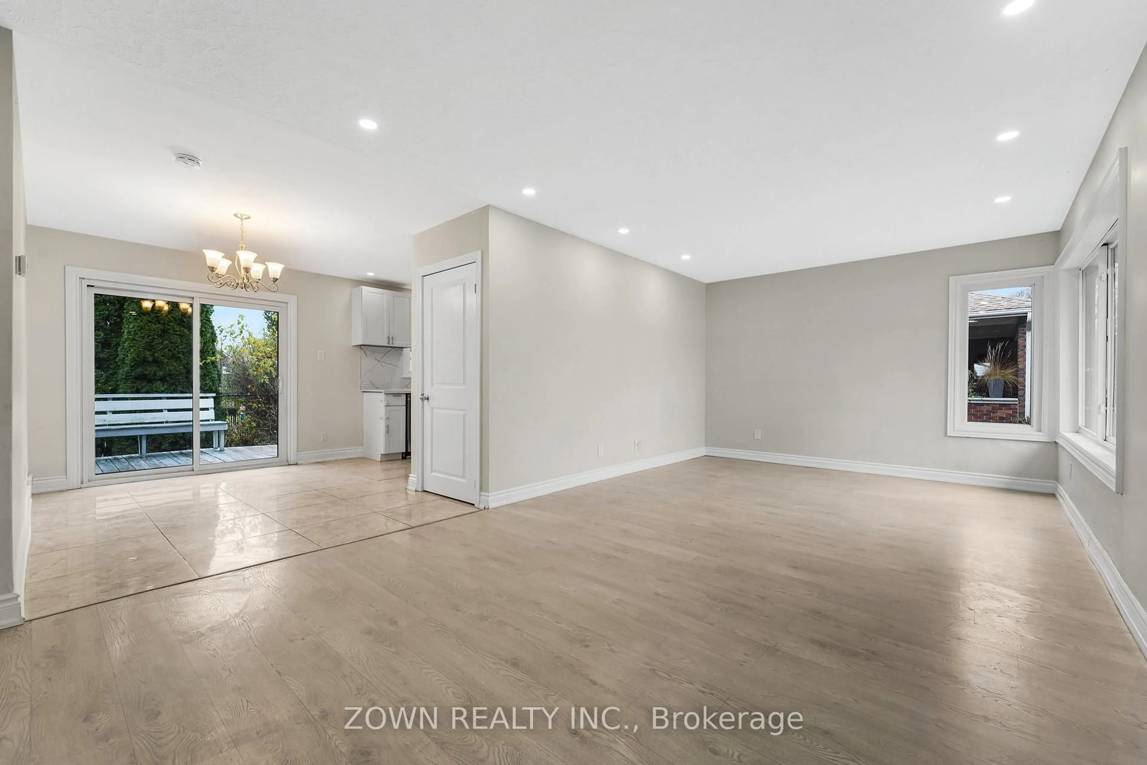 Unknown for 5866 Valley Way, Niagara Falls Ontario L2E 1Y1