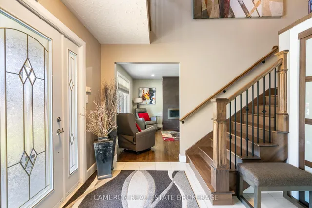 1368 Patricia Pl, Cornwall 5