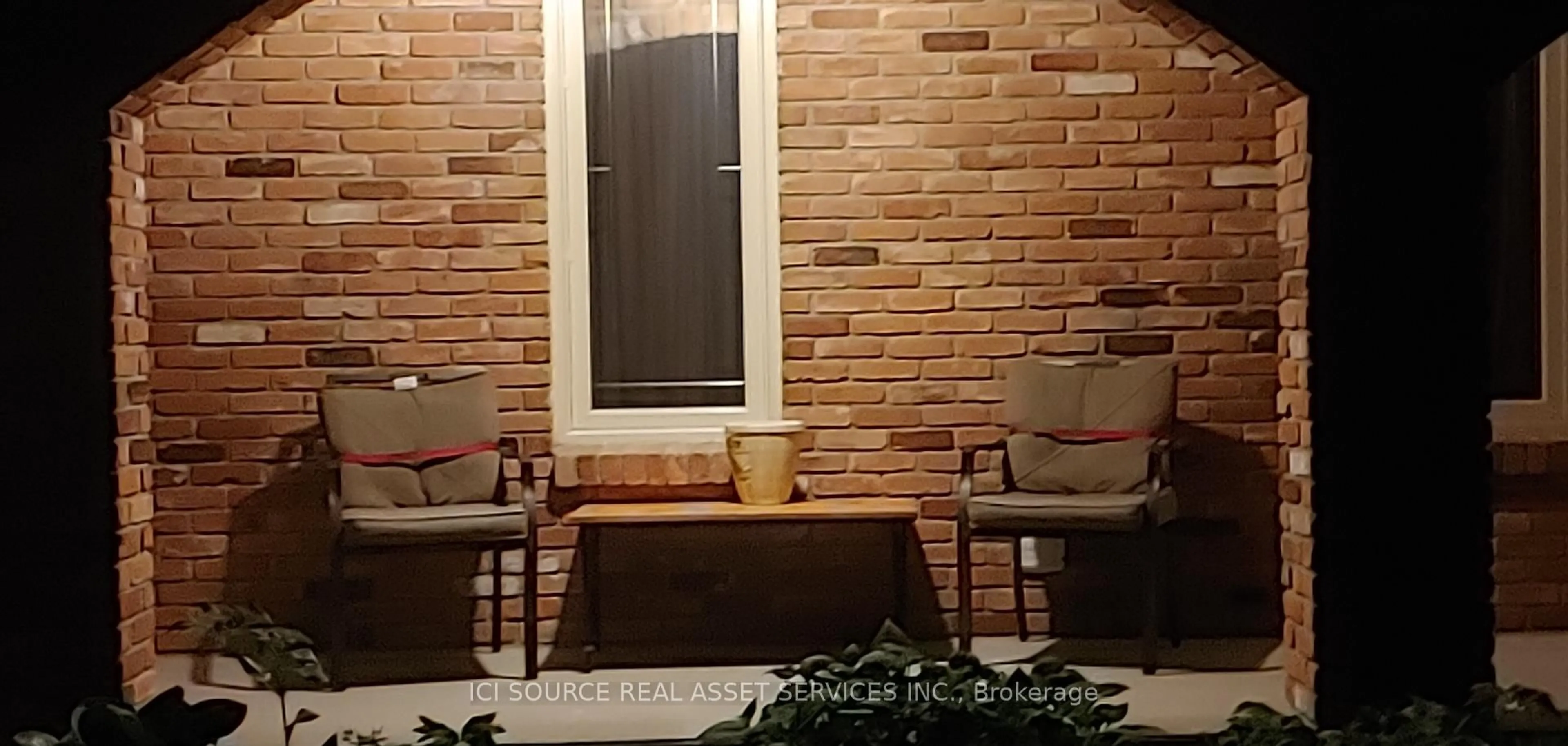 Patio, street for 6774 Riverview Line, Chatham-Kent Ontario N7M 5T1