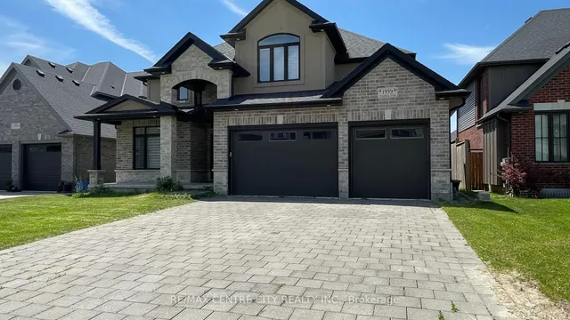 1999 Maddex Way, London North 3