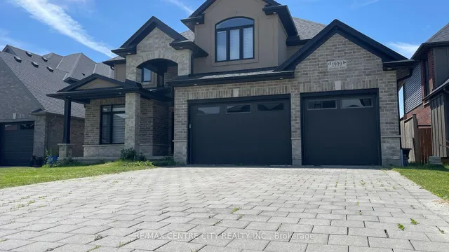 1999 Maddex Way, London North 4