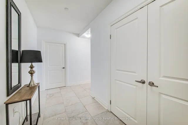 150 Wellington St #901, Guelph 2