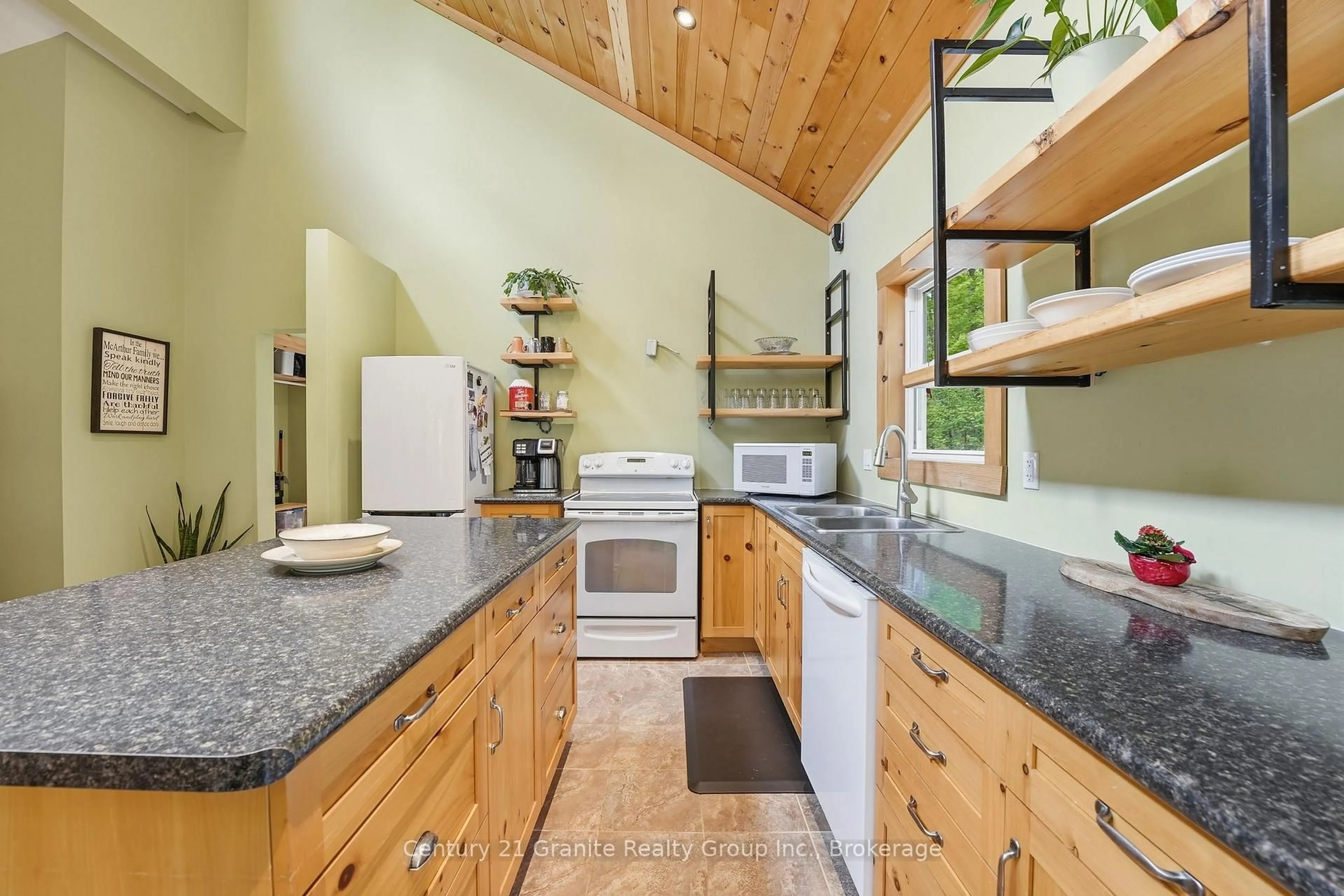 Unknown for 1048 Bacon Rd, Minden Hills Ontario K0M 2A1