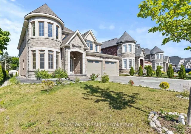 1127 Kennedy Dr, Fort Erie 3