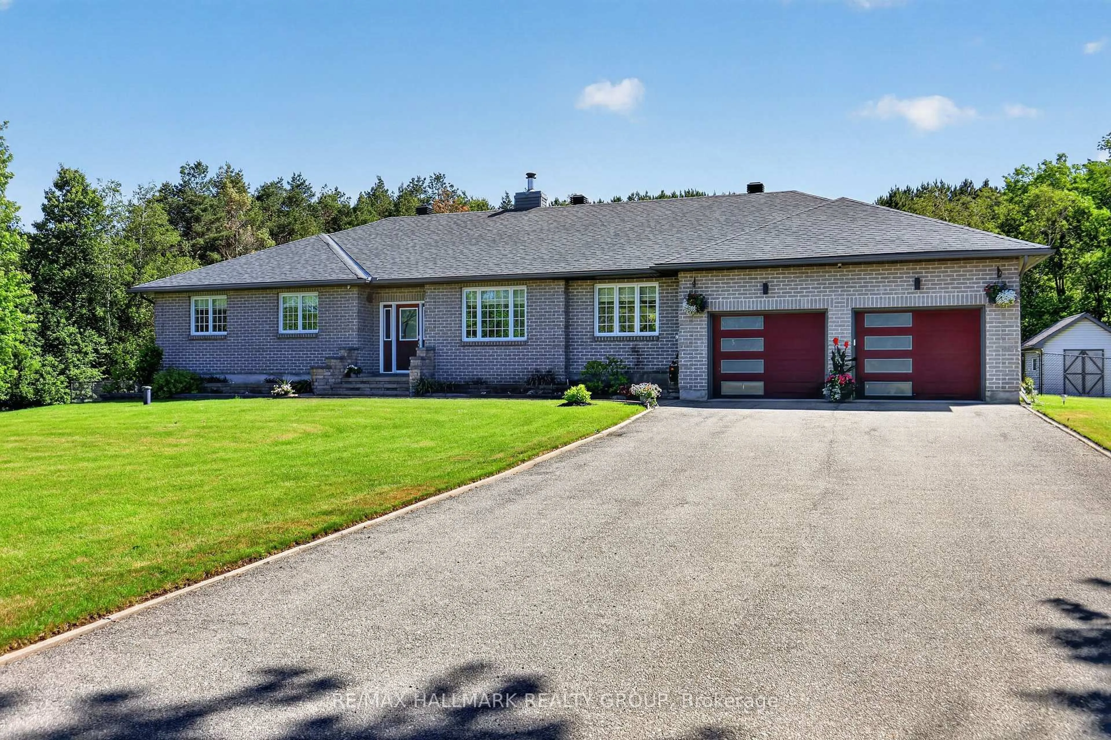 Unknown for 30 Kimberly Ave, North Grenville Ontario K0G 1J0