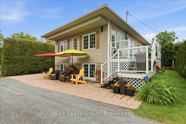144 Bayview Lane, Brighton 3