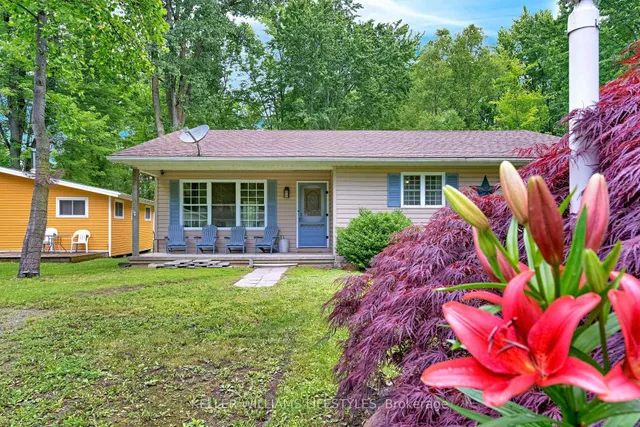 6238 London Rd, Lambton Shores 3