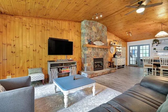 6238 London Rd, Lambton Shores 5