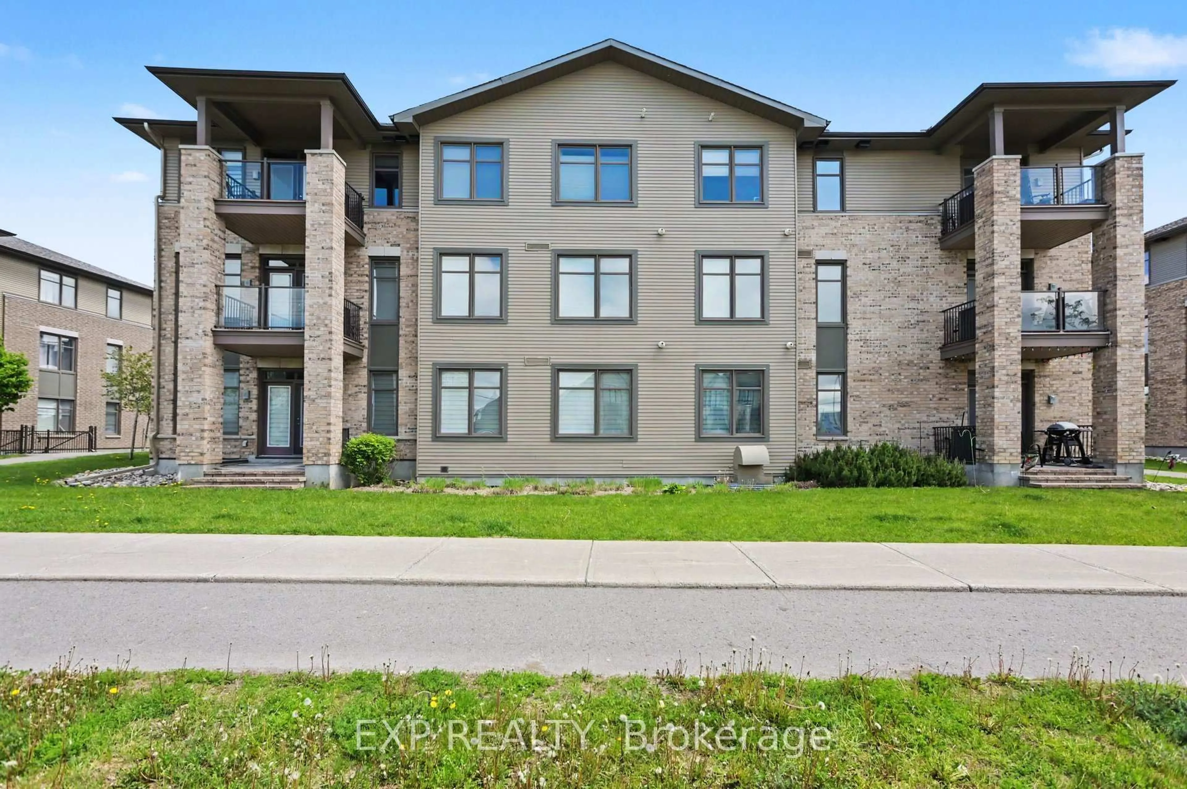 Unknown for 310 Jatoba Private #301, Ottawa Ontario K2V 0E7